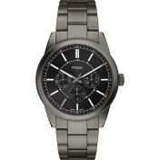 Resim Fossil FFS6136 Erkek Kol Saati 