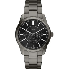 Resim Fossil FFS6136 Erkek Kol Saati 
