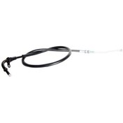 Resim Yamaha Yzf R6 Gaz Teli A 