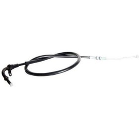 Resim Yamaha Yzf R6 Gaz Teli A 