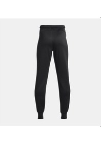 Resim Under Armour Erkek Çocuk Armour Fleece® Eşofman Altı 1373543-001 Siyah 