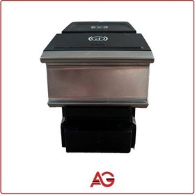 Resim Elektrikli Park Freni Anahtarı 4k0927225 