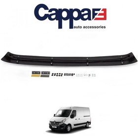 Resim Renault Master 1999 2000 2001 2002 2003 2004 Ön Cam Güneşliği 