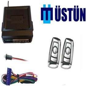 Resim Genel Markalar AÇMA KAPAMA BMW TİP 19051 UYUMLU 