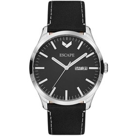 Resim ESCAPE Ec1141-104 Erkek Kol Saati 