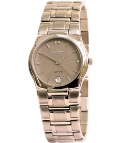 Resim Polo Country PC01415 Kadın Kol Saati 