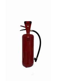 Resim Mobiak 6 Kg Kkt Yangın Söndürme Cihazı 
