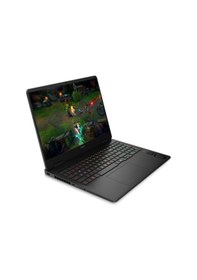 Resim HP Omen 16-AM0047NT CD8M5EAA79 U7-255H 64 GB 512 GB SSD RTX5070 16" Dos WUXGA Dizüstü Oyuncu Bilgisayar 