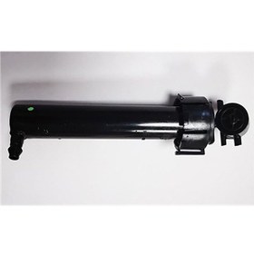 Resim Volvo Far Yıkama Robotu Sag V60 / V60 Cross Country /s60 2019-2021 30747604 