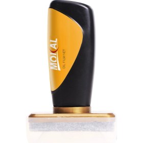 Resim Xiyu Shop Sarı Stil H9 Araba Nano Yağ Filmi Sökücü 100ML Ön Camlar Zehirli Madde Otomobil Pencere Camı Yağmur Geçirmez Buğu Önleyici Ajan Kaplama (Yurt Dışından) 