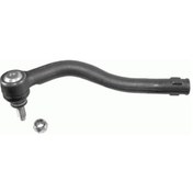 Resim LEMFÖRDER 1663802 Rot Başı Sol Sharan / Galaxy 97-10 