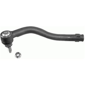 Resim LEMFÖRDER 1663802 Rot Başı Sol Sharan / Galaxy 97-10 