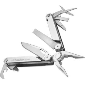 Resim Leatherman Curl Çok Amaçlı Pense Çakı 