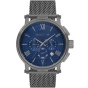 Resim Cerruti Cra31302 Erkek Kol Saati 