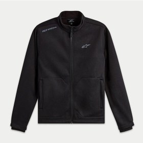 Resim Alpinestars Zeal Fleece Termal Mont 