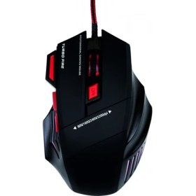 Resim Concord A-9s Gaming Mouse 