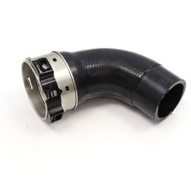 Resim Turbo Hortumu Küçük Renault Trafic Iıı 1.6 Dci, Opel Vivaro B 1.6 Cdtı 