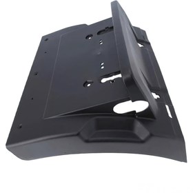 Resim Çekici Çamurluk Arka Fh V4-V3 (Kahveci Premium) - 21094394 