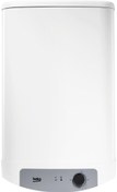 Resim Beko BKT 500 B 1800 W 50 lt Termosifon 