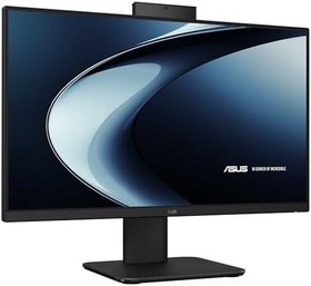 Resim Asus V470VAK-I58512B0D008 i5-13420H 8GB 512SSD 27"FullHD W11P All In One Bilgisayar 