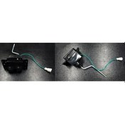 Resim Bagaj Kilidi Pregio Oem No: Ok72a-62-310a 