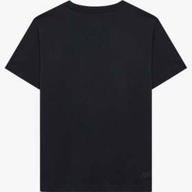 Resim Skechers W Essential Crewneck T-Shirt Kadın Tişört S2510029 