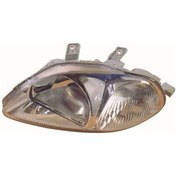 Resim DEPO 217-1120L-LD-EM On Far Sol-(Elektrikli)-(Honda: CIVic Sedan-Hb 96-98 ) 33151S04J01 2171120LLDEM (WR541333) 