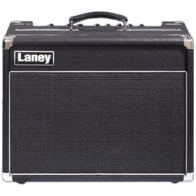 Resim Laney VC30-112 Elektro Gitar Amfisi 