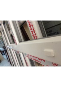 Resim Pimapen Su Tahliye Tapası Rüzgarlık 15 Adet 