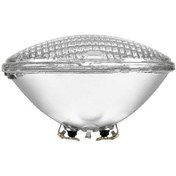 Resim 300w Par-56 Yüzme Havuzu Lambası 12v Sıcak Beyaz 12v300w Diğer 