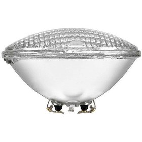 Resim 300w Par-56 Yüzme Havuzu Lambası 12v Sıcak Beyaz 12v300w Diğer 