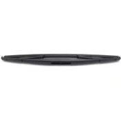 Resim Mitsubishi Pajero 2008-2016 Arka Cam Sileceği Silecek Süpürgesi 34cm 