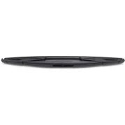 Resim Mitsubishi Pajero 2008-2016 Arka Cam Sileceği Silecek Süpürgesi 34cm 