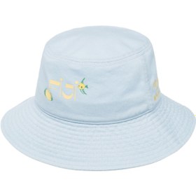 Resim Roxy Atlas Bucket Hat Kadın Şapka 