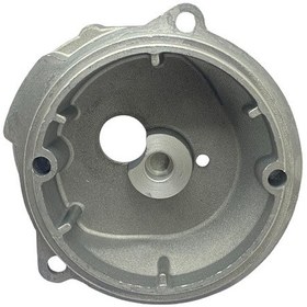 Resim Marş Orta Kapak Delco Tipi 28mt N11.13193 