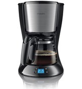 Resim Philips HD7459/20 Daily Collection Filtre Kahve Makinesi Inox 