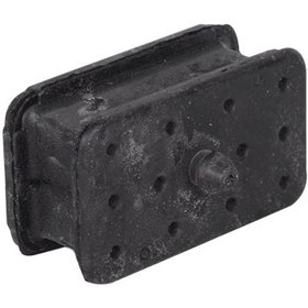 Resim Mercedes-Benz Sprinter Volkswagen Crafter Makas Takozu 68012190AA 9063220619 2E0411171B 