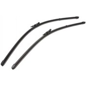 Resim Valeo Silecek Süpürgesi Ön A2228201345 222 S Serısı 