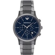 Resim Emporio Armani Ar2505 Erkek Kol Saati 