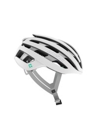 Resim Lazer Z1 Kineticore Yol Bisiklet Kaskı Mat Beyaz Medium Blc2647893709 Siyah 