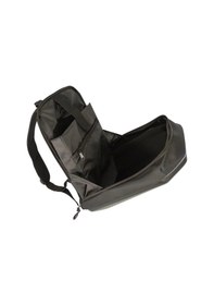 Resim Jk57 Sırt Çantası Siyah 