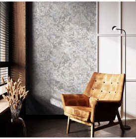 Resim Adawall Roka Koleksiyonu 23101-3 Duvar Kağıdı 