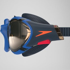 Resim Speedo Bıofuse 2.0 Gog Au Unisex Gözlük 