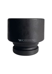 Resim 1-1/2" Havalı Lokma Uzun 60mm-5799 
