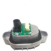 Resim Ön Far Led Modülü 6 Pın F30 Lcı 2015- 