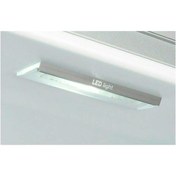 Resim Bosch Siemens Profilo Buzdolabı Led Aydınlatma Lamba Servis Ürünü 