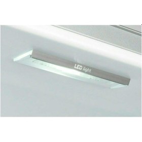 Resim Bosch Siemens Profilo Buzdolabı Led Aydınlatma Lamba Servis Ürünü 