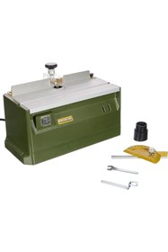 Resim Store MP400 TEZGAH FREZE 27050 