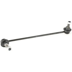 Resim Caddy Golf Passat Leon A3 Octavıa Ön Viraj Askı Rotu 