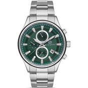 Resim Bigotti Bg.1.10423.3 Erkek Kol Saati 